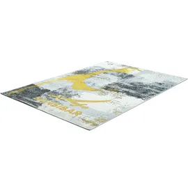 Sansibar Teppich SANSIBAR RANTUM Beach ( 300 x 400 cm) - 60 x 100 cm