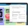 Apple MacBook Air M5 2026 15,3'' 24 GB RAM 1 TB SSD 10-Core GPU Polarstern