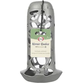 Elles Körner-Bunker Vogelfutterspender 1 Stück