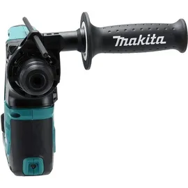 Makita HR140DZ ohne Akku