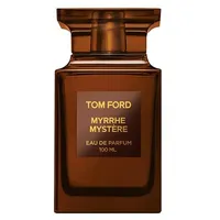 TOM FORD Private Blend Düfte Myrrhe Mystère Eau de Parfum 100 ml