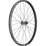 DT Swiss H 1900 Spline 35 mm Hybrid ́ ́ 15x110 mm