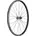 Spline 35 Hybrid 15x110