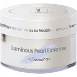 MBR BioChange Luminous Pearl Extreme Serum 50 ml