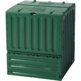 GARANTIA ECO-King grün