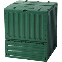 GARANTIA ECO-King grün