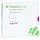 EurimPharm Arzneimittel GmbH Mepilex Lite 10 x 10 cm 5 St.