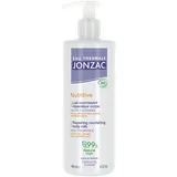 EAU THERMALE JONZAC Nährende Körpermilch 400 ml
