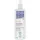 EAU THERMALE JONZAC Nährende Körpermilch 400 ml