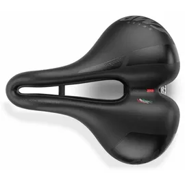 Selle SMP Martin Touring 255 x 218 mm Schwarz