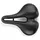 Selle SMP Martin Touring 255 x 218 mm Schwarz