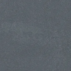 Terrassenplatte Feinsteinzeug grau 60 x 60 x 3 cm