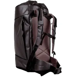 Blue Ice Moonlight 55l Rucksack Pirate Black