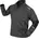 QUALITEX HIGH QUALITY WORKWEAR 5XL Herren 5XL