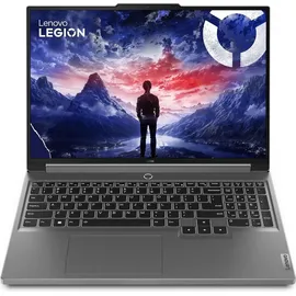 Lenovo Legion 5 16'' Intel Core i7-14650HX 32 GB RAM 1 TB SSD RTX 4070