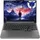 Lenovo Legion 5 16'' Intel Core i7-14650HX 32 GB RAM 1 TB SSD RTX 4070