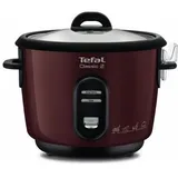 Tefal RK100570