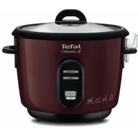 Tefal RK100570
