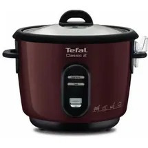 Tefal RK100570