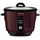 Tefal RK100570