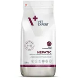 VetExpert Hepatic Dog 12 kg