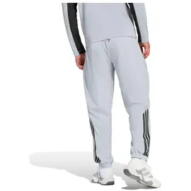 adidas Tech Essentials Workout Jogginghose Halo Silver L