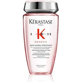 Kérastase Genesis Bain Hydra-Fortifiant Shampoo 250 ml