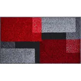 GRUND Badteppich Atala,