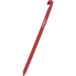 Robens Ultralite Stake red