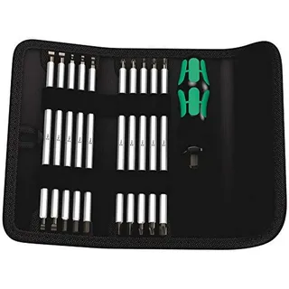 WERA 88/1 Vario-Satz