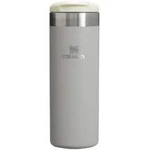 Stanley AeroLight Transit Mug Thermobecher 0,5 l Grau