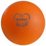 TRIAL Basketball SUPERSOFT - Orange