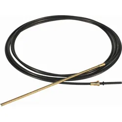ELMAG Kohle-PTFE-Seele 4 m - 59662
