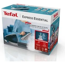 Tefal Express Essential SV6115