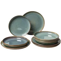 Like by Villeroy & Boch Villeroy & Boch Tafelservice