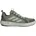 Terrex Green/Shadow Olive 39