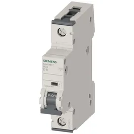 Siemens 5SY4110-7