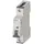Siemens 5SY4110-7