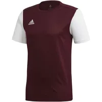 Adidas Estro 19 Trikot Herren - L