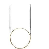 addi Rundstricknadel 50 cm 7 mm