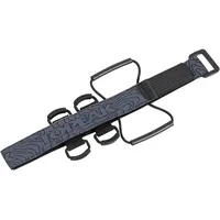 Topeak Elementa Strap Blau
