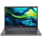 Acer Aspire 17 A17-51M