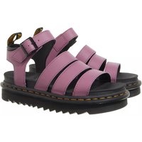 Dr. Martens Sandalen - Blaire - Gr. 36 (EU) - in Violett