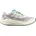 GRVL Vanilla Ice/Ojos Del Salar/Black 42