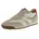 Sneaker Weite G 43