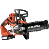 Black & Decker GKC1820L / 20 cm