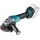 Makita GA016GZ ohne Akku