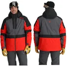 Spyder Skijacke Spyder Seventy Eight Jacket Herren Skijacke Winterjacke 38SA075332 VCO S