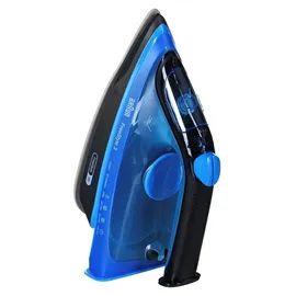 Braun FreeStyle 3 FI 3194 schwarz/blau
