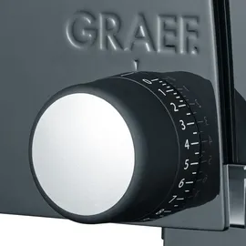 Graef Sliced Kitchen SKS S11002